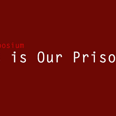 Our prison 2009