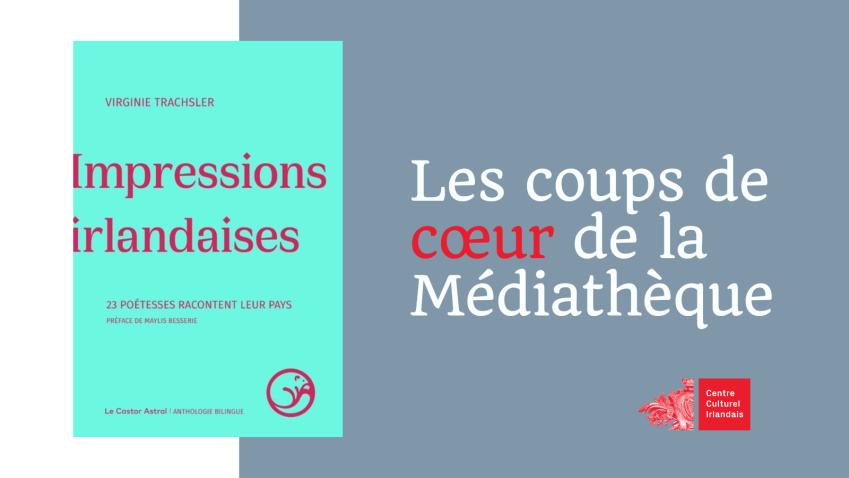 Les coups de cœur de la Médiathèque 169 2