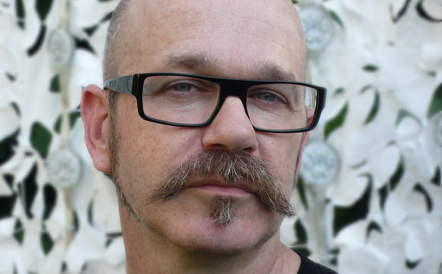 Andrew Kearney 2015