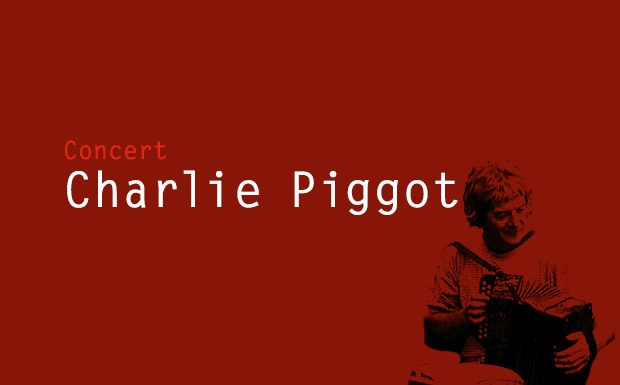 Charlie Piggot 2003