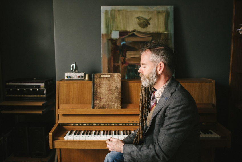 DUKE SPECIAL PROMO IMAGE COLOUR