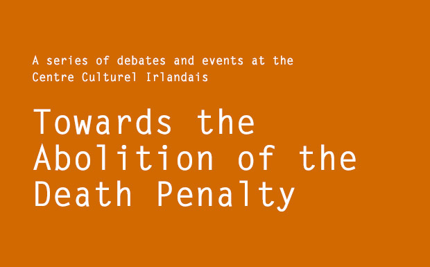 Death Penalty 2004