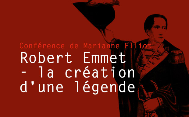 Emmet 2003