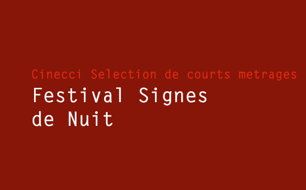 Festival Nuits 2008