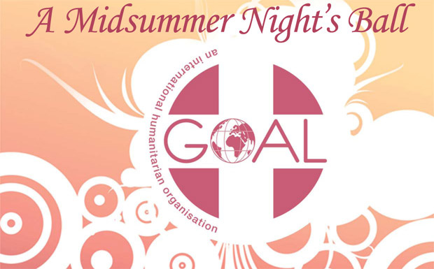 Goal 2011