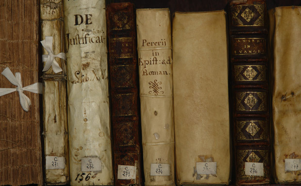 Journee Patrimoine 2008