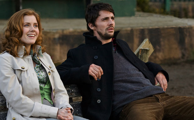 Leap Year 2015