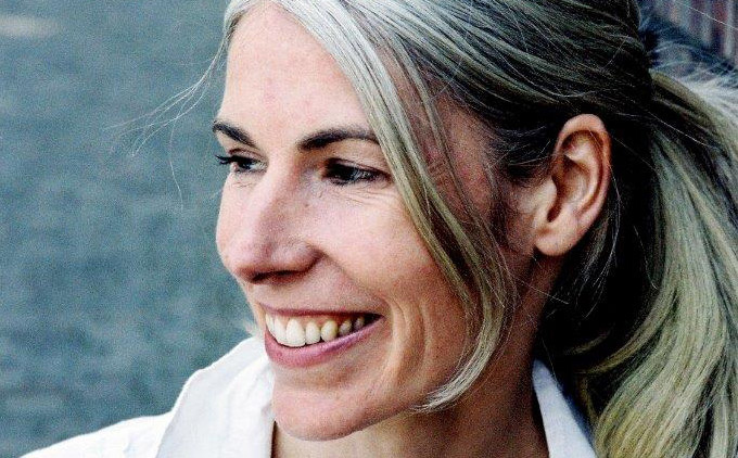 Mia Gallagher2 2015