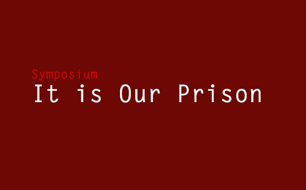 Our prison 2009