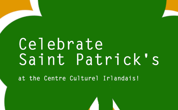 St Patricks 2003