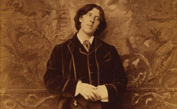 Wilde Days3 2014