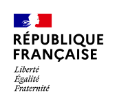 1024px Republique francaise logo svg