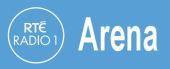 RTE Arena