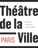 TDV LOGO INSTITUTIONNEL 2023