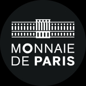 Monnaie de paris pdp insta