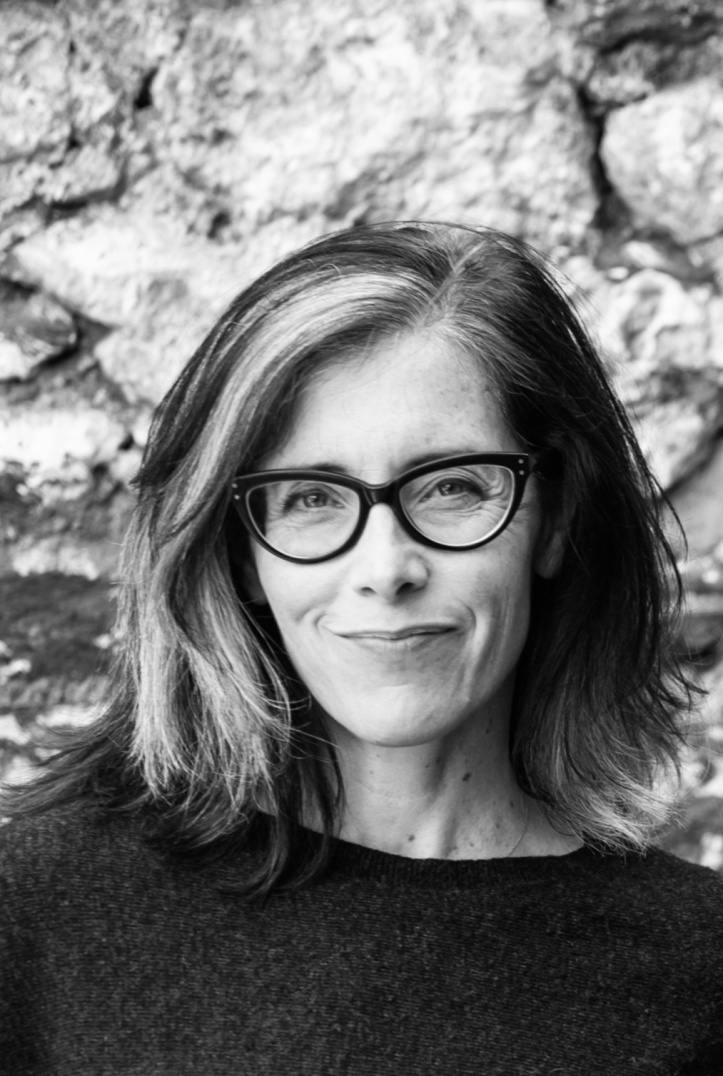 Annie Ryan | Centre Culturel Irlandais