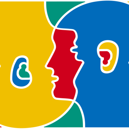 CROSS CULTURAL LANGUAGE