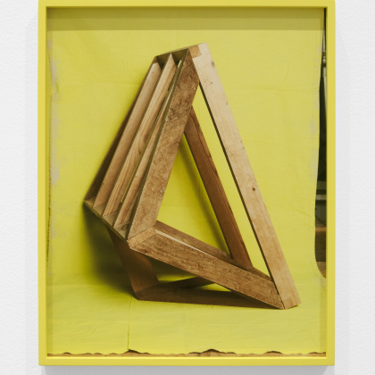 High Res Jan Mc Cullough Maquette2026 Sarah Vincent D
