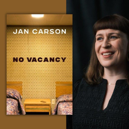 Visuel Jan Carson lower res