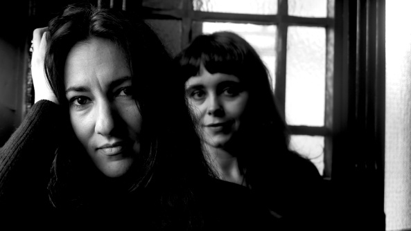 Varo BW Indoors 1