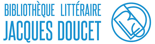 Logo BLJD réduit