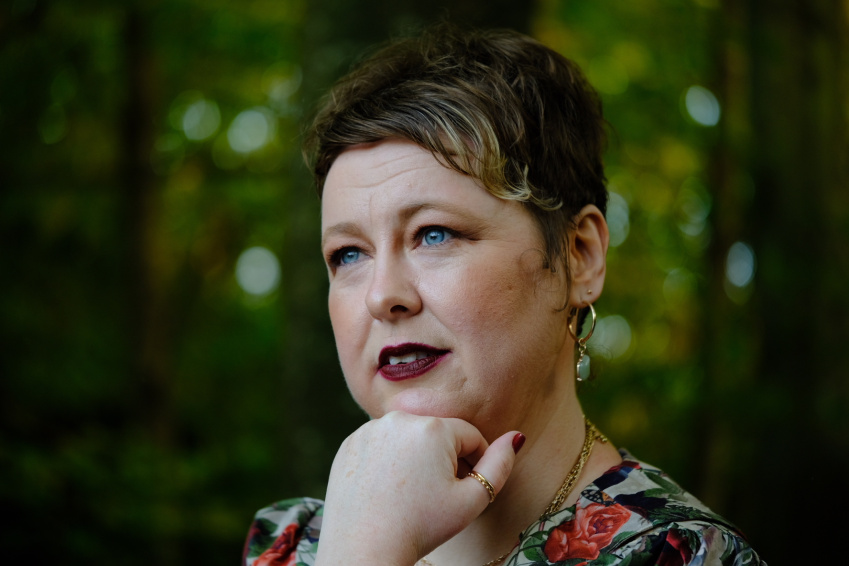 Masterclass in sean-nós singing | Centre Culturel Irlandais