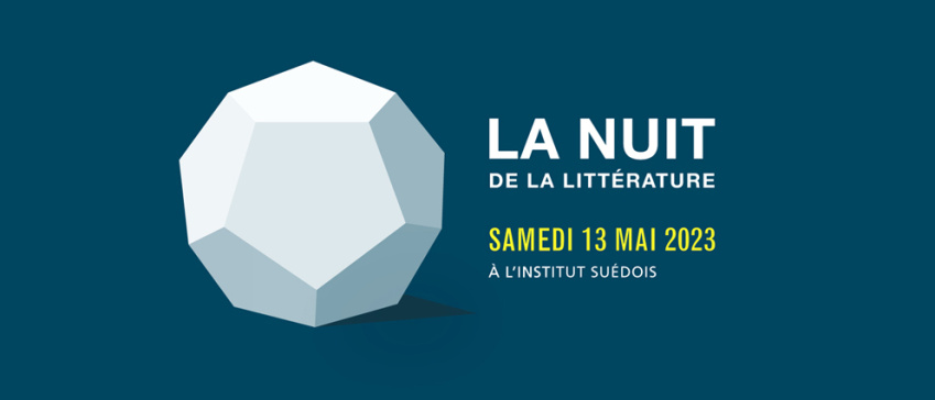 Ficep Nuit 2 c Stephane Roqueplo