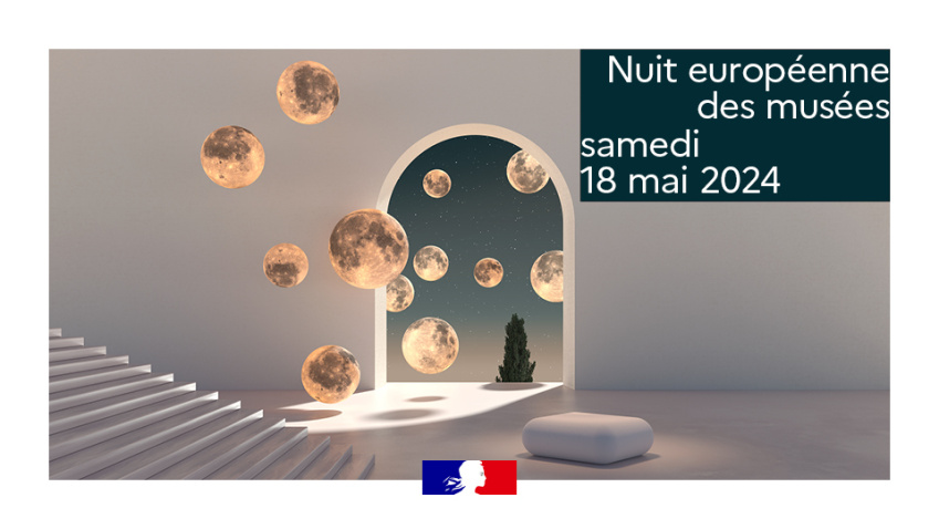 Twitter Linkedin Nuit Musee 960x540