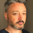 George Bolster 2019