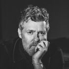 Glen Hansard
