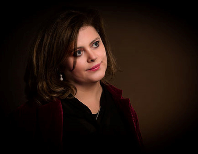 Siobhan Cleary low res