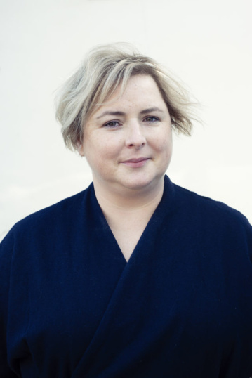 Siobhan Mc Sweeney 2