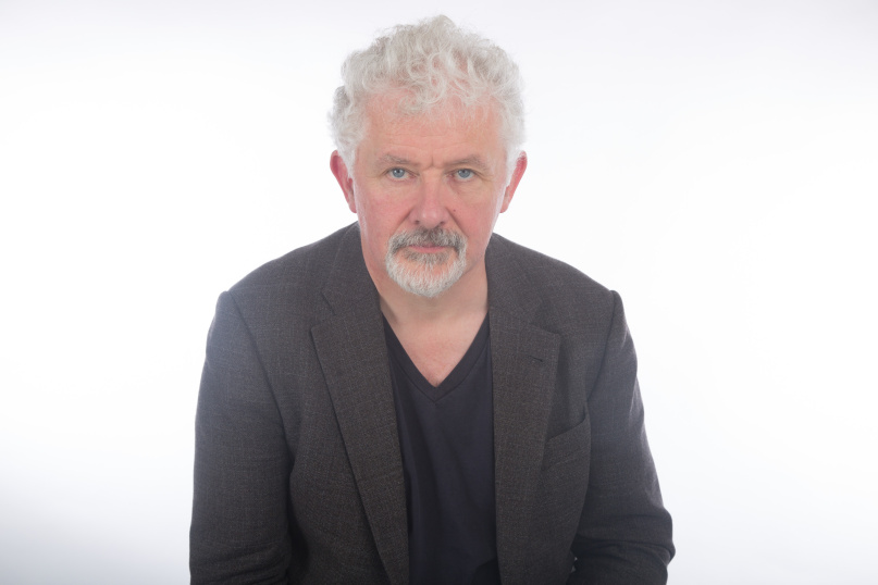 Tadhg Mac Dhonnagáin