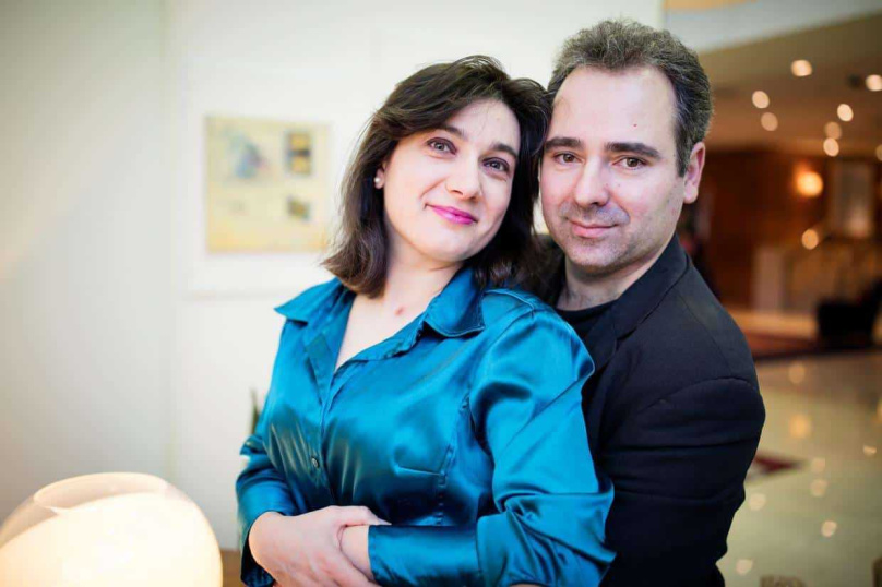 Duo con Te