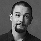 Dylan coburngray 2018