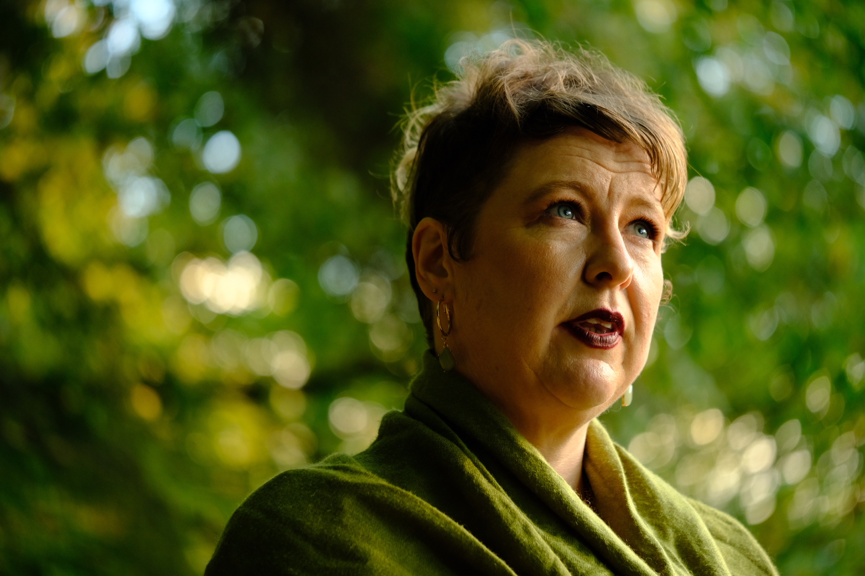 Edel Meade | Centre Culturel Irlandais