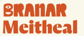 Branar Meitheal logo