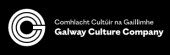 Galway Culture co logo