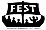 Fest logo