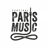 Festival Paris Music